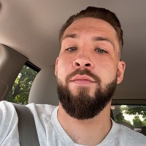 Meet your Posher, Charlie